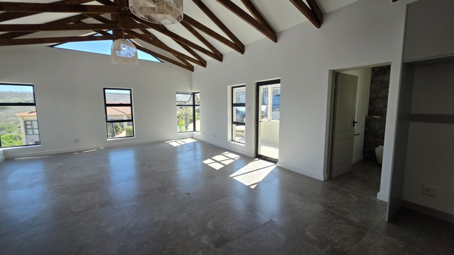 3 Bedroom Property for Sale in Seemeeu Park Western Cape